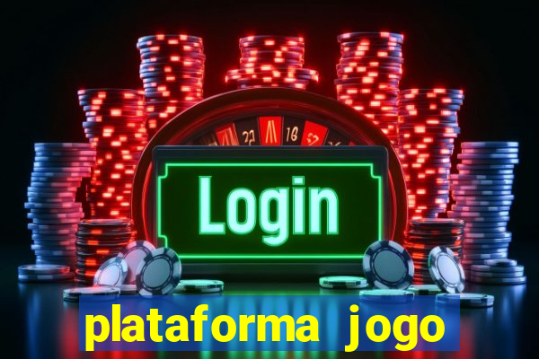 plataforma jogo 631.com é confiável